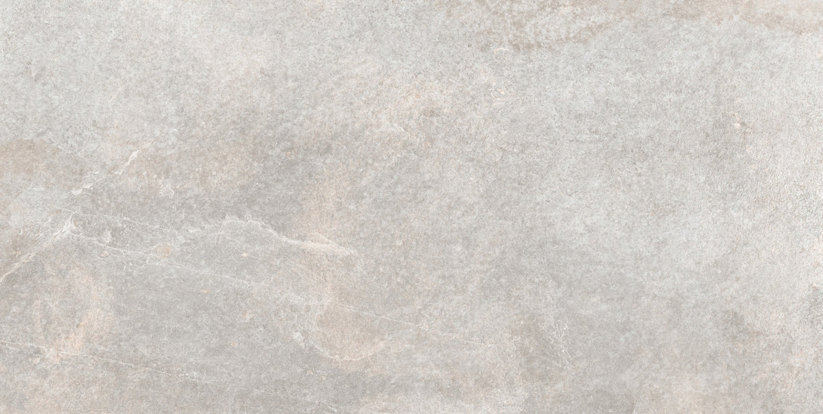 Borba Blanco 60 x 120cm, porcelain tile sold by the box at Irwin Tiles, view 15