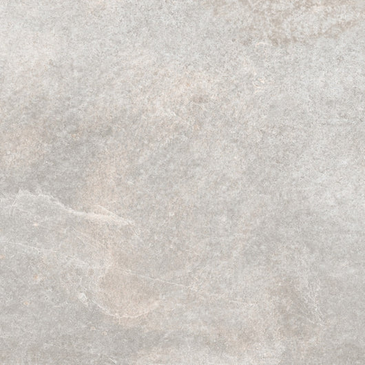 Borba Blanco 60 x 120cm, porcelain tile sold by the box at Irwin Tiles, view 15