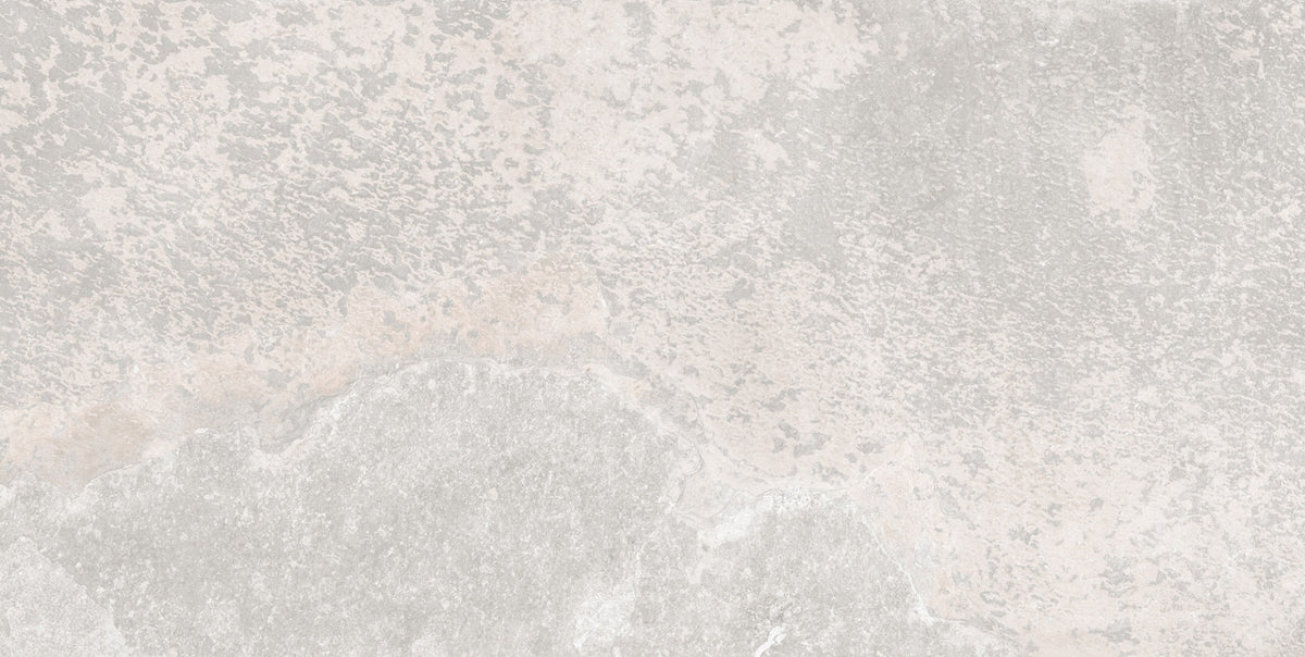 Borba Blanco 60 x 120cm tile, matt, at Irwin Tiles