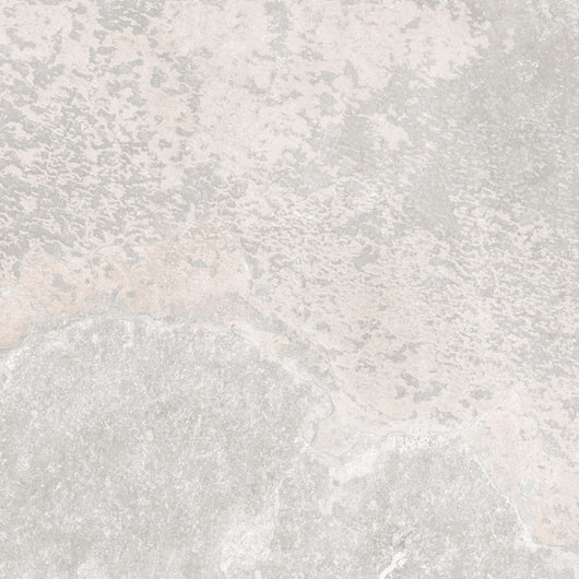 Borba Blanco 60 x 120cm tile, matt, at Irwin Tiles