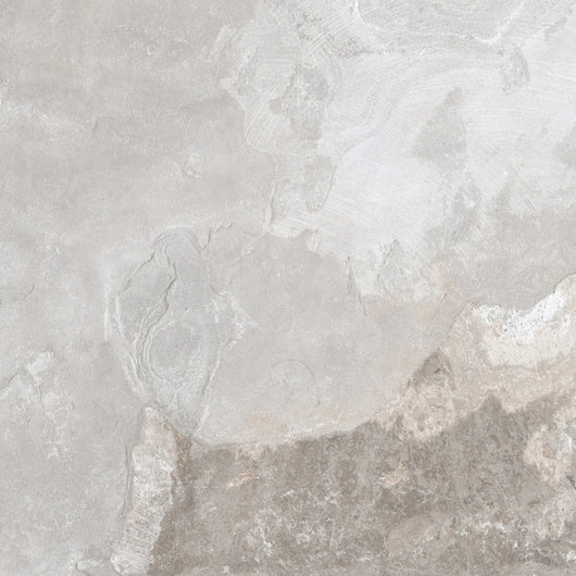 Borba Blanco 60 x 120cm, matt porcelain tile for bathroom and other wet floors at Irwin Tiles