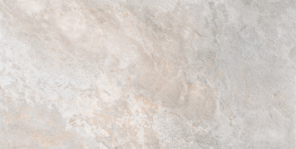Borba Blanco 60 x 120cm, tile from Irwin Tiles, Co. Monaghan