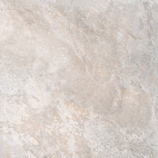 Borba Blanco 60 x 120cm, tile from Irwin Tiles, Co. Monaghan