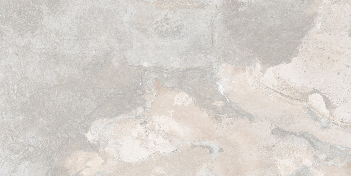 Borba Blanco 60 x 120cm, porcelain tile sold by the box at Irwin Tiles