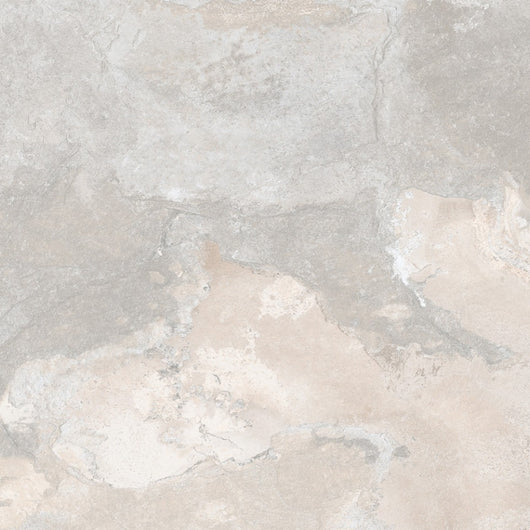 Borba Blanco 60 x 120cm, porcelain tile sold by the box at Irwin Tiles