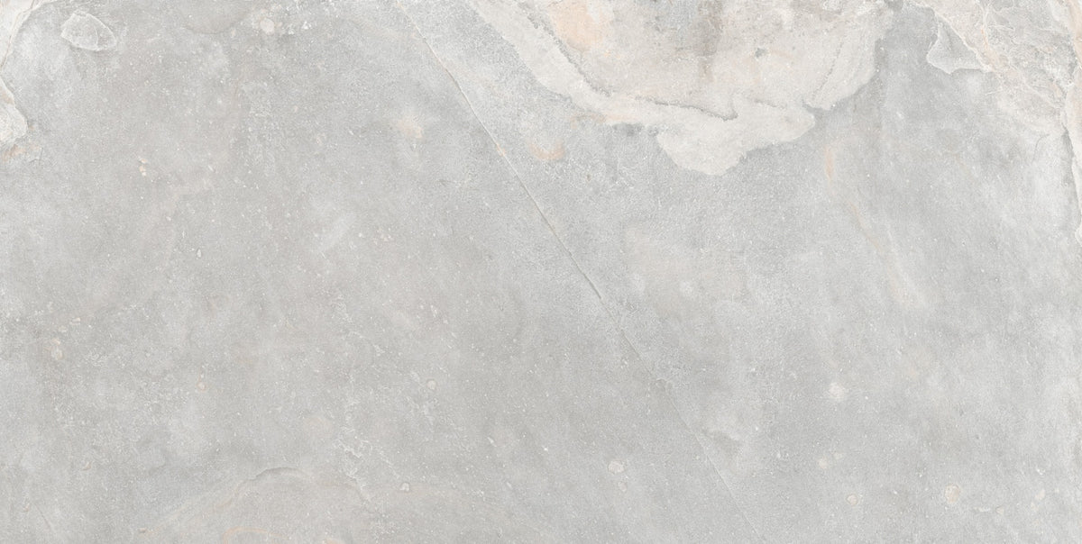 Borba Blanco 60 x 120cm, tile stocked at Irwin Tiles, Castleblayney