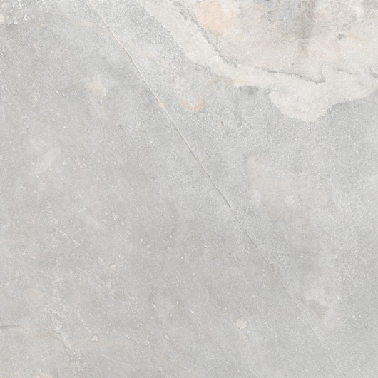 Borba Blanco 60 x 120cm, tile stocked at Irwin Tiles, Castleblayney