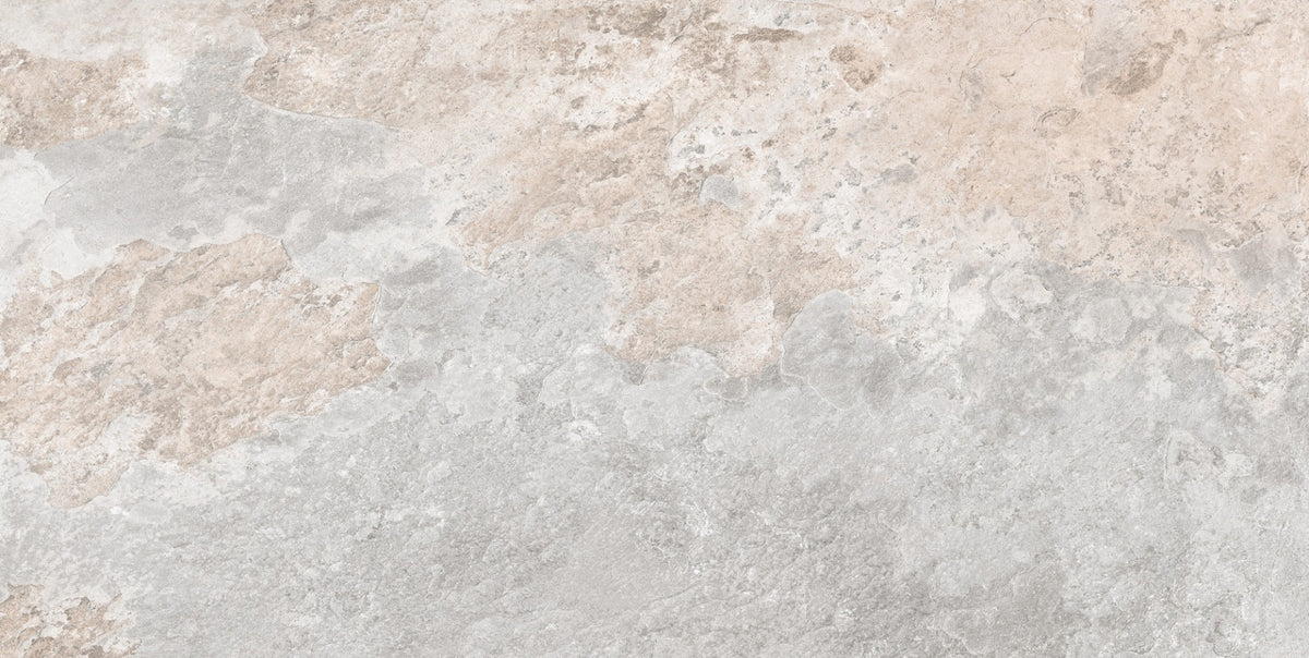 Borba Blanco 60 x 120cm, matt tile at Irwin Tiles, view 9