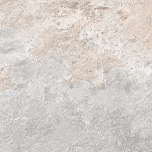 Borba Blanco 60 x 120cm, matt tile at Irwin Tiles, view 9