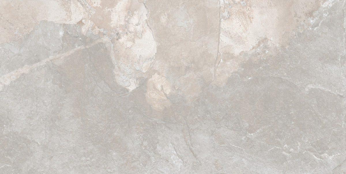 Borba Blanco 60 x 120cm, porcelain tile at Irwin Tiles, view 10