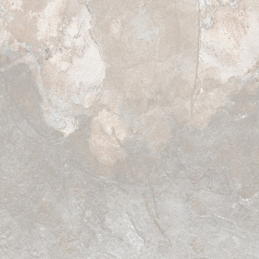 Borba Blanco 60 x 120cm, porcelain tile at Irwin Tiles, view 10