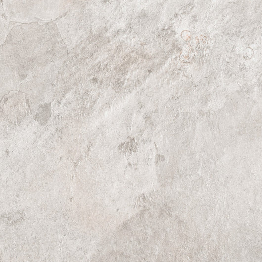 Borba Blanco 60 x 120cm, matt porcelain tile for bathroom and other wet floors at Irwin Tiles, view 11