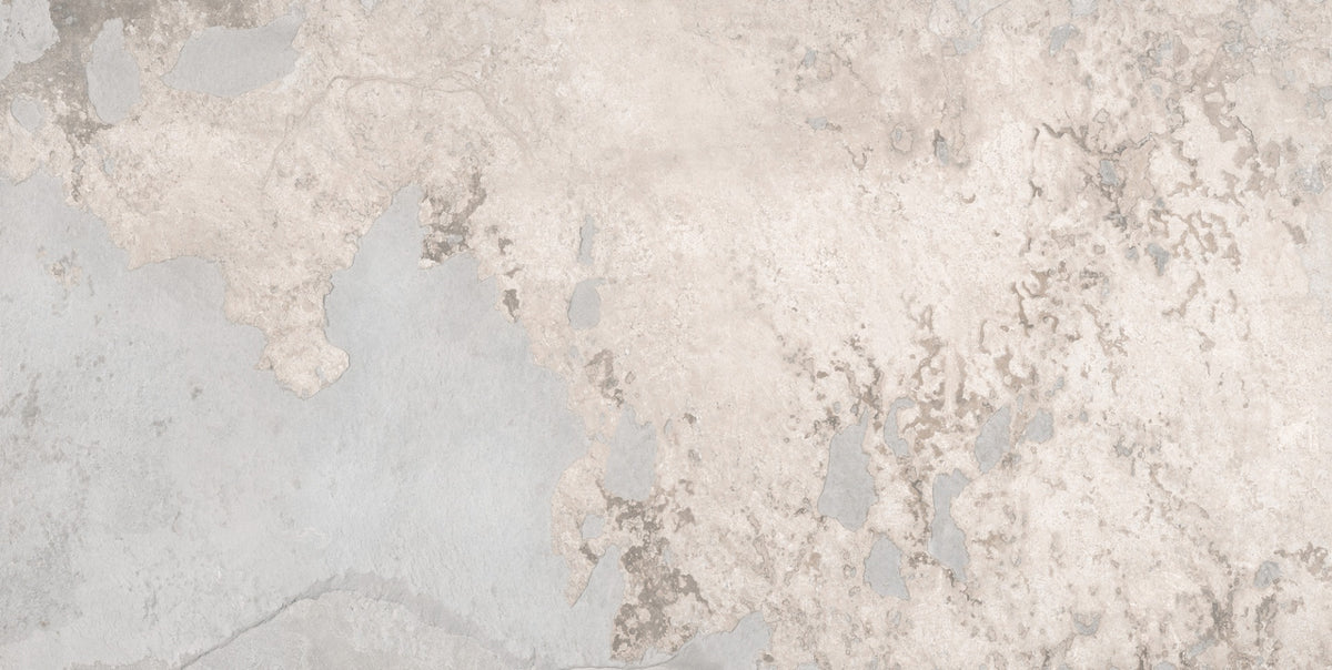 Borba Blanco 60 x 120cm, tile from Irwin Tiles, Co. Monaghan, view 12