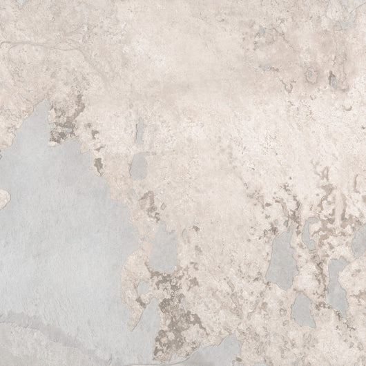 Borba Blanco 60 x 120cm, tile from Irwin Tiles, Co. Monaghan, view 12