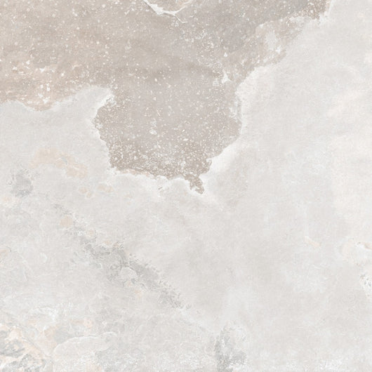 Borba Blanco 60 x 120cm, slate look tile at Irwin Tiles, view 13