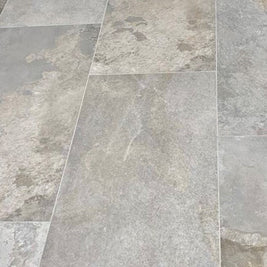 Borba Blanco 60 x 120cm, porcelain tile at Irwin Tiles