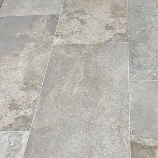 Borba Blanco 60 x 120cm, porcelain tile at Irwin Tiles