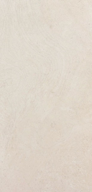Borgogna Bianco 40x80cm, porcelain tile at Irwin Tiles
