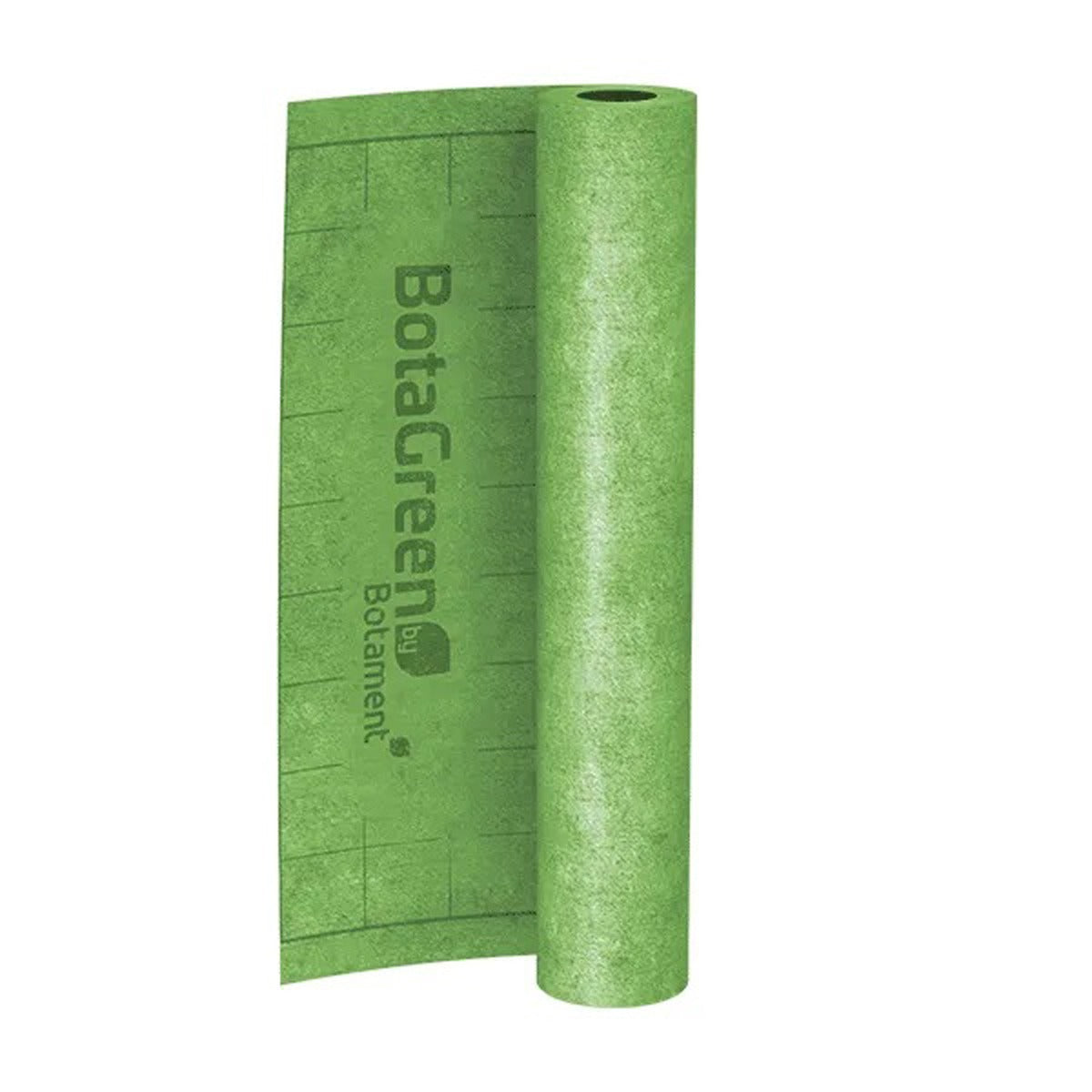 BotaGreen Waterproofing & Decoupling Membrane (AE), decoupling membrane at Irwin Tiles