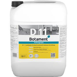 Botament D11 Primer 1ltr, primer at Irwin Tiles