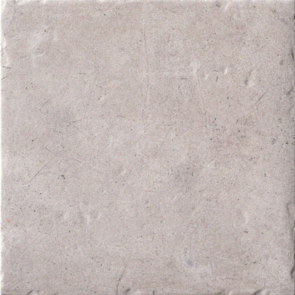Bourbon Street 20x20cm, tile at Irwin Tiles, view 13