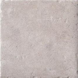 Bourbon Street 20x20cm, tile at Irwin Tiles, view 13
