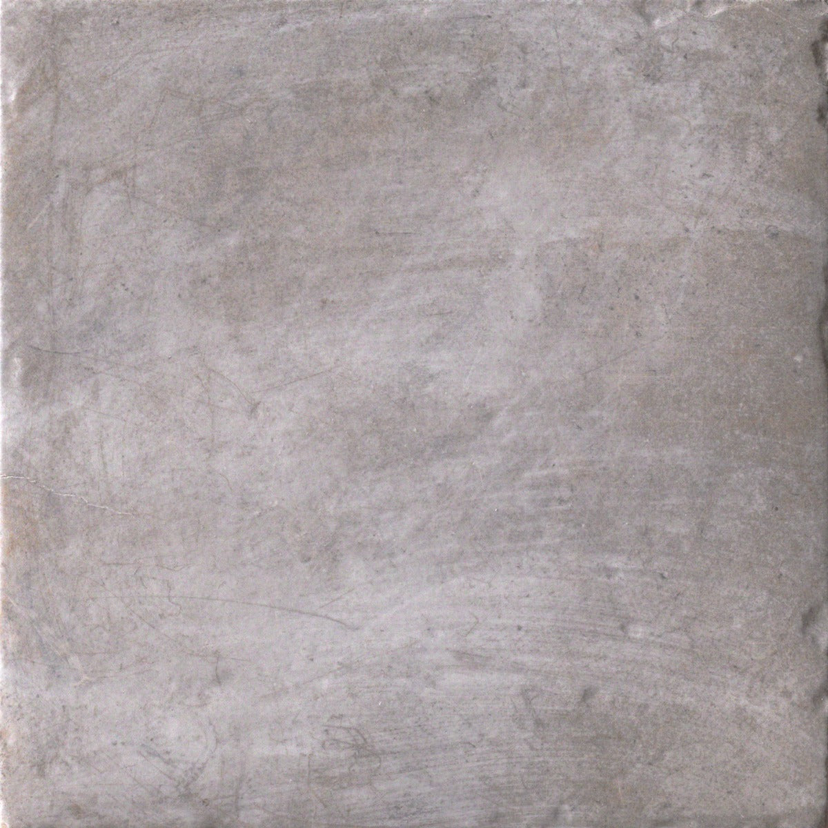 Bourbon Street 20x20cm, porcelain tile sold by the box at Irwin Tiles, view 15