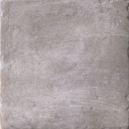 Bourbon Street 20x20cm, porcelain tile sold by the box at Irwin Tiles, view 15