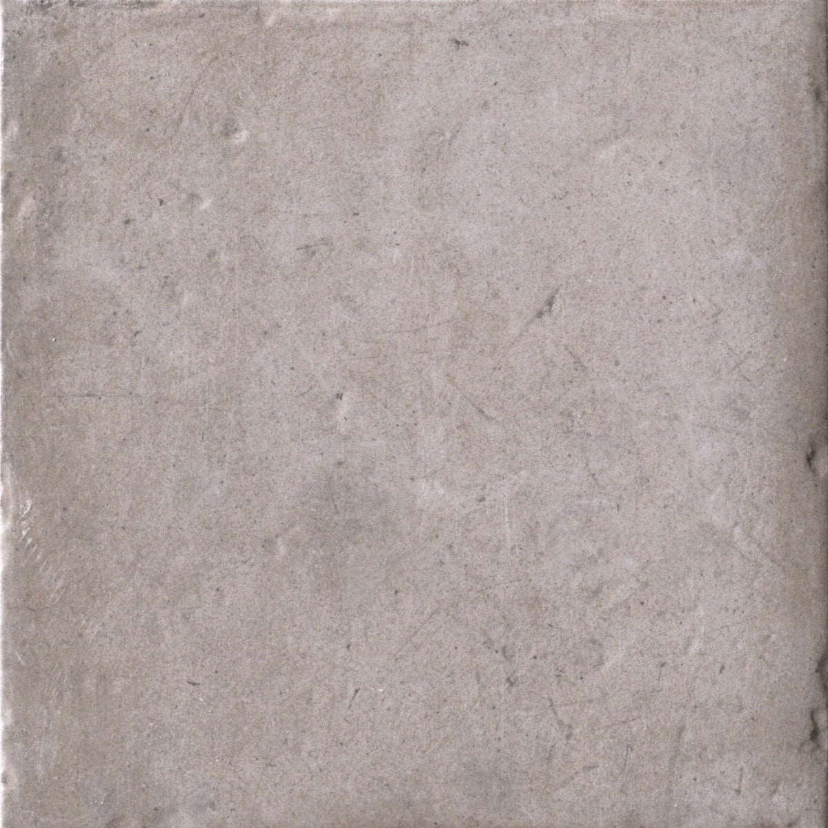 Bourbon Street 20x20cm, tile stocked at Irwin Tiles, Castleblayney, view 16