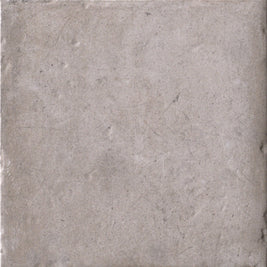 Bourbon Street 20x20cm, tile stocked at Irwin Tiles, Castleblayney, view 16