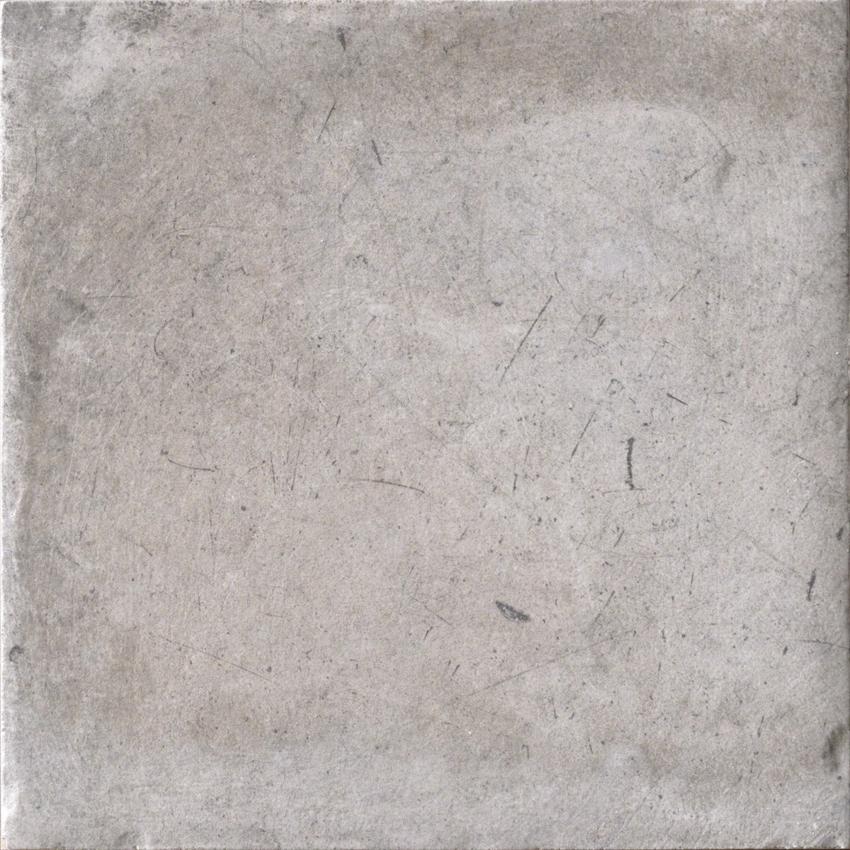 Bourbon Street 20x20cm, porcelain tile at Irwin Tiles, view 18