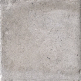 Bourbon Street 20x20cm, porcelain tile at Irwin Tiles, view 18
