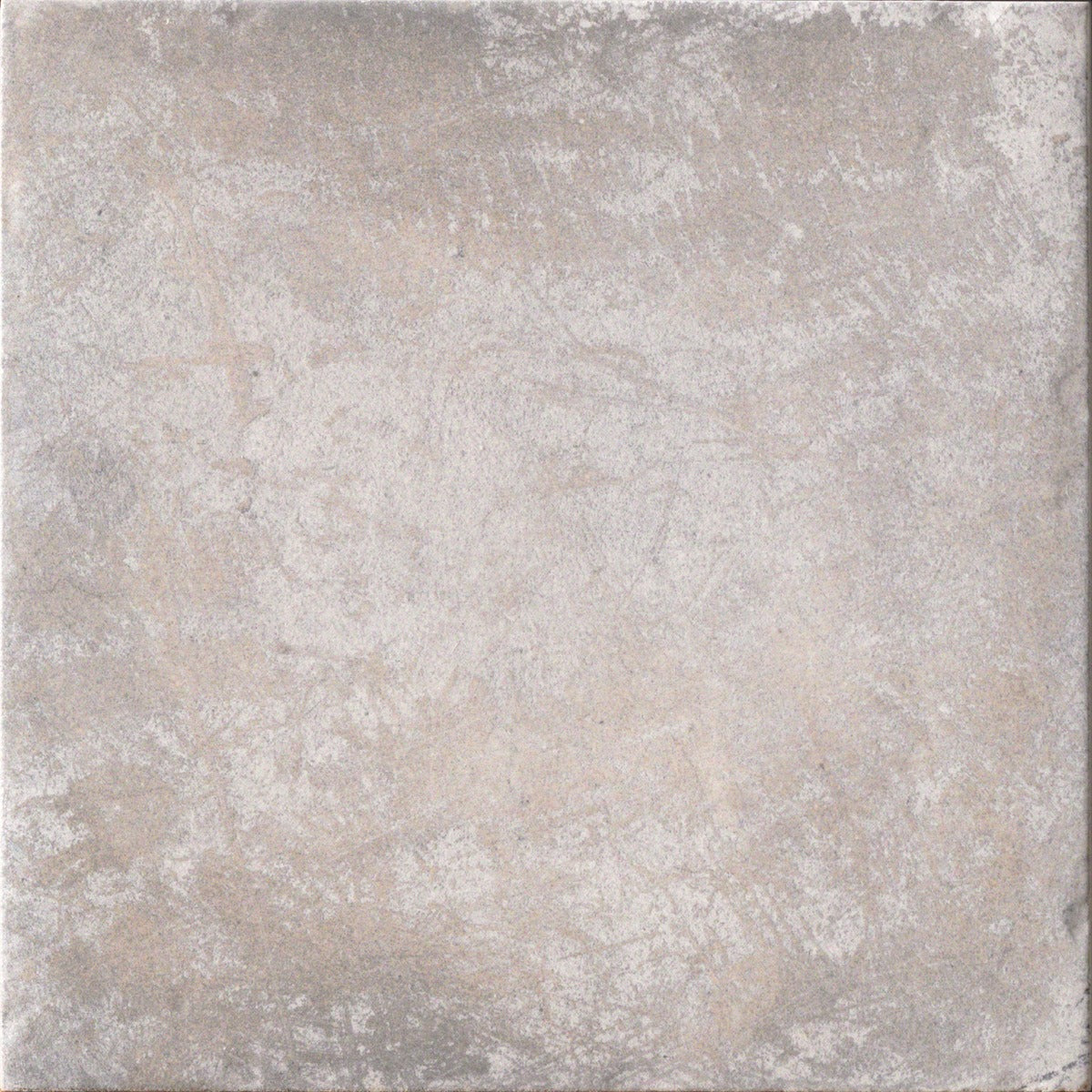 Bourbon Street 20x20cm, matt porcelain tile for kitchens, bathrooms and hallways at Irwin Tiles, view 19