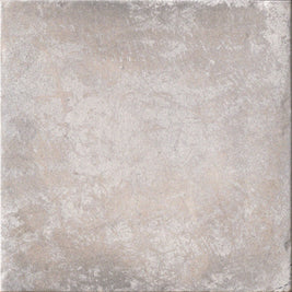 Bourbon Street 20x20cm, matt porcelain tile for kitchens, bathrooms and hallways at Irwin Tiles, view 19