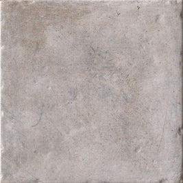 Bourbon Street 20x20cm, blue tile from Irwin Tiles, Co. Monaghan, view 20