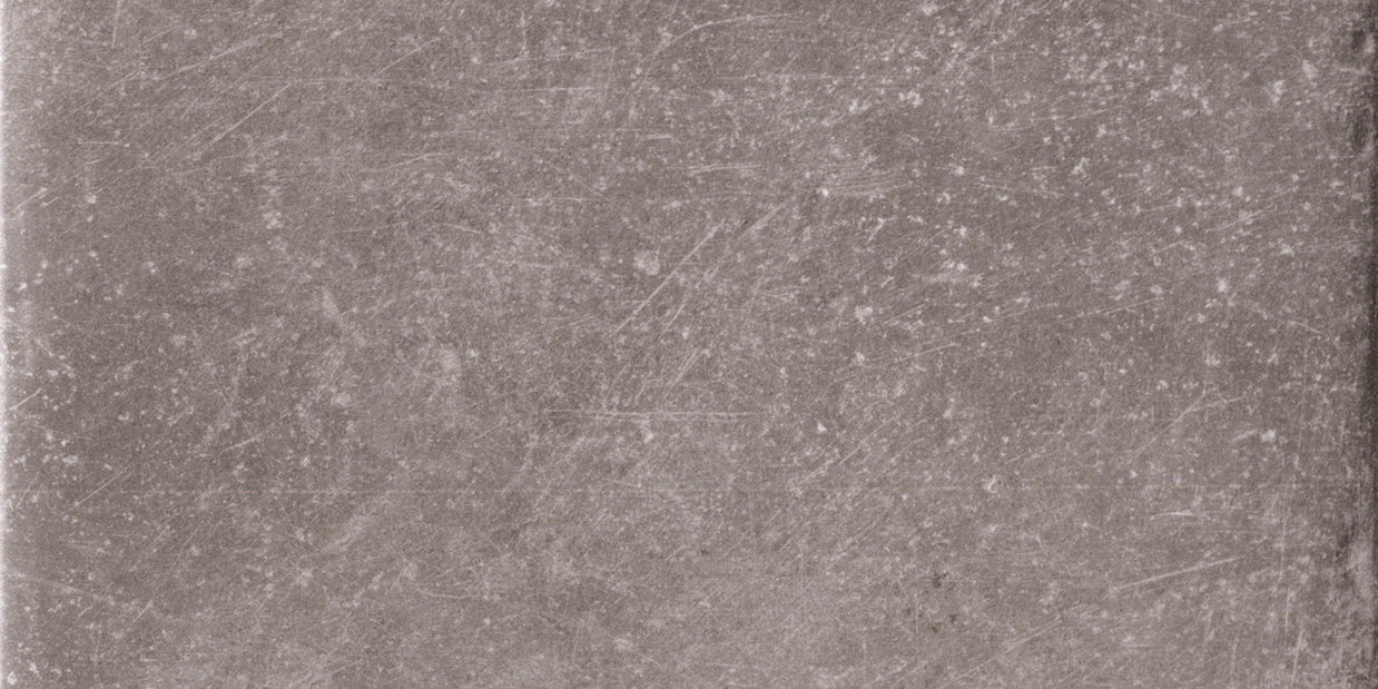 Bourbon Street 10x20cm, matt porcelain tile for kitchens, bathrooms and hallways at Irwin Tiles
