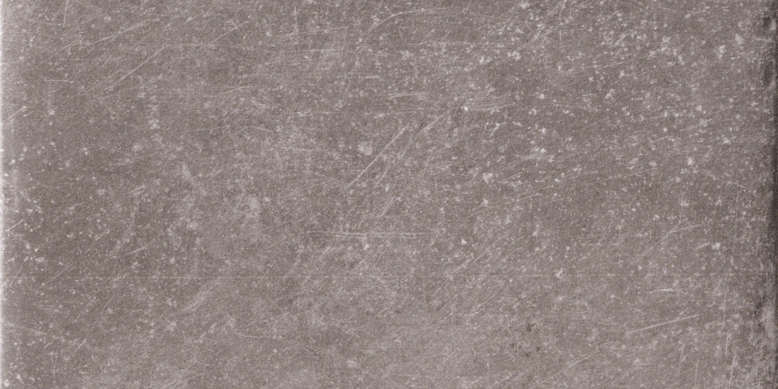 Bourbon Street 10x20cm, matt porcelain tile for kitchens, bathrooms and hallways at Irwin Tiles