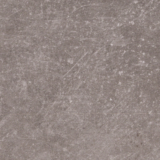 Bourbon Street 10x20cm, matt porcelain tile for kitchens, bathrooms and hallways at Irwin Tiles
