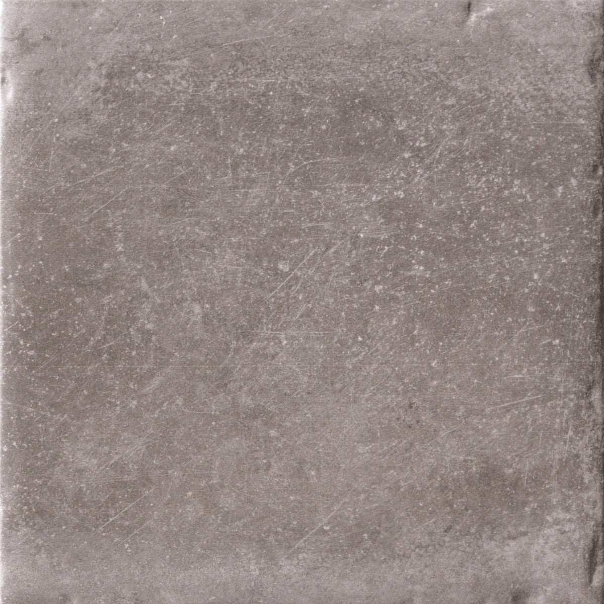 Bourbon Street 20x20cm, matt porcelain tile for kitchens, bathrooms and hallways at Irwin Tiles