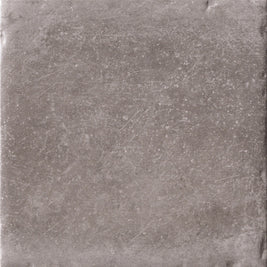 Bourbon Street 20x20cm, matt porcelain tile for kitchens, bathrooms and hallways at Irwin Tiles