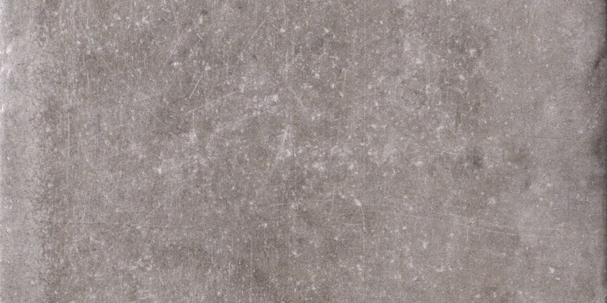 Bourbon Street 10x20cm, grey tile from Irwin Tiles, Co. Monaghan