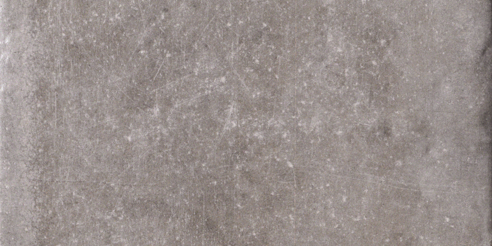 Bourbon Street 10x20cm, grey tile from Irwin Tiles, Co. Monaghan