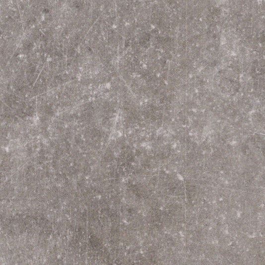 Bourbon Street 10x20cm, grey tile from Irwin Tiles, Co. Monaghan