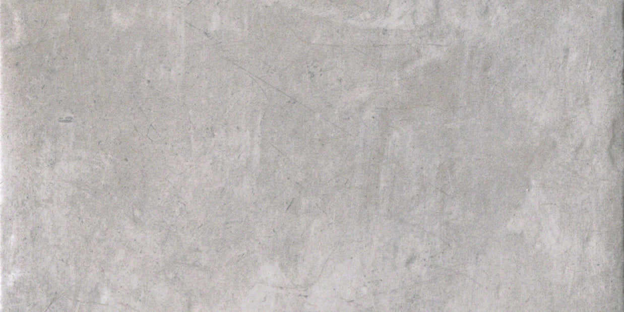 Bourbon Street 10x20cm, tile at Irwin Tiles