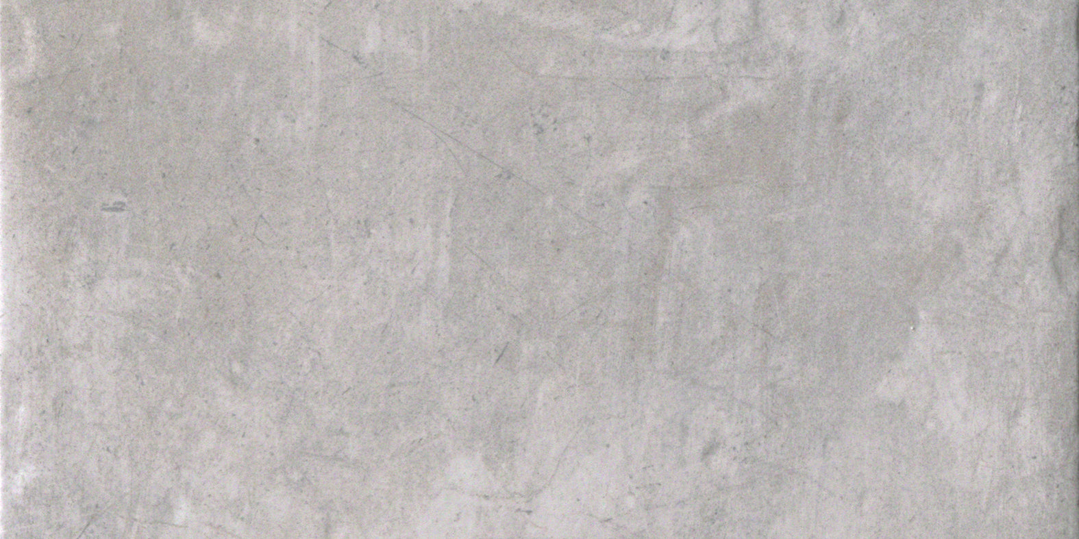 Bourbon Street 10x20cm, tile at Irwin Tiles