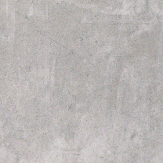 Bourbon Street 10x20cm, tile at Irwin Tiles