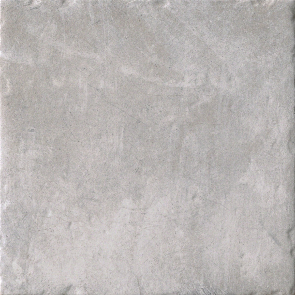 Bourbon Street 20x20cm, tile at Irwin Tiles