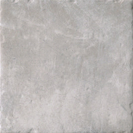 Bourbon Street 20x20cm, tile at Irwin Tiles