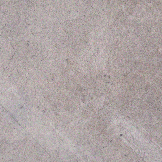 Bourbon Street 10x20cm tile, grey matt, at Irwin Tiles