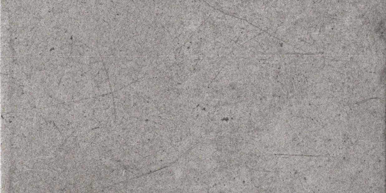 Bourbon Street 10x20cm, porcelain tile sold by the box at Irwin Tiles